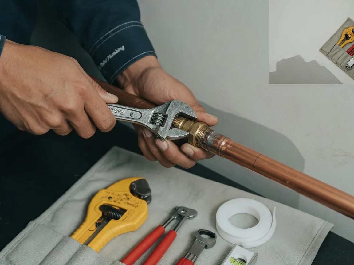 Why choose Drain Cleaning in Hillsdale, MI